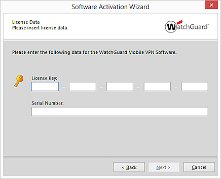 watchguard client download address